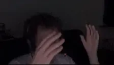 crazy emote for Discord