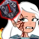 CritFail emote for Discord