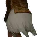 criceSUSSY emote for Discord