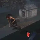 crispybeam emote for Discord