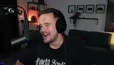 CrazyTime emote for Discord