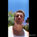 creamtime emote for Discord