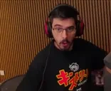 CROSSBOWING emote for Discord