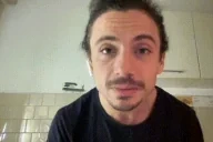 cremaWhat emote for Discord