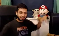 creed32 emote for Discord