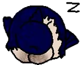 CretinEeep emote for Discord