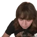 criceAttack emote for Discord