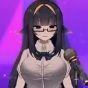 CrayonEesan emote for Discord