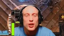 Creep37 emote for Discord