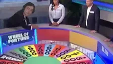 crisWheelspin emote for Discord