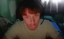 cryoSped emote for Discord