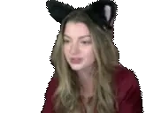 CRUNKSLAM emote for Discord