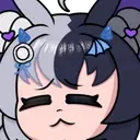 cringe emote for Discord