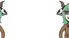 creGOTTEM emote for Discord