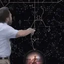 crafting emote for Discord