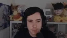 crisSLAM emote for Discord