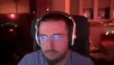 crazeMeat emote for Discord