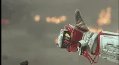 CrashAndBurn emote for Discord