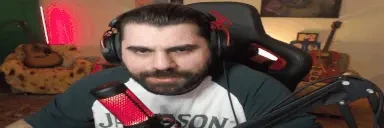 CROSSSIGMA emote for Discord