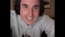 crazyperson emote for Discord