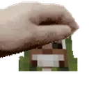 CRUSHTHEBDUBS emote for Discord