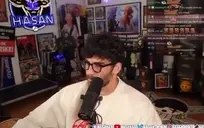 CRASHOUT emote for Discord