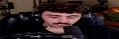 crashout emote for Discord