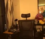 CrankyArrive emote for Discord