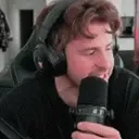 crashout emote for Discord