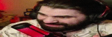 CrossRGG emote for Discord