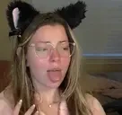 crunkSpicy emote for Discord