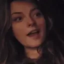 crunkOMG animated emote for Discord, Twitch and Slack