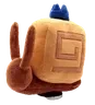 CrinkleSpin emote for Discord