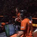 Crashiesspin emote for Discord