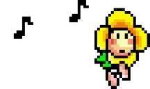 crazeed emote for Discord