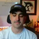 Crashout emote for Discord