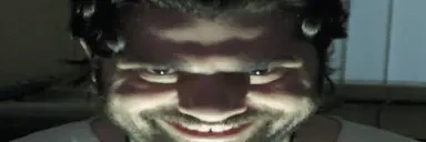 CROSSBOO emote for Discord