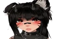 Cringeffa emote for Discord