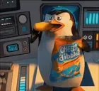 crunchies emote for Discord