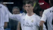 CR7MAJOR emote for Discord