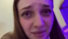 cringe emote for Discord