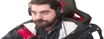 CrossJam2 emote for Discord