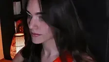 CRASHOUT emote for Discord