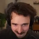 crashout animated emote for Discord, Twitch and Slack