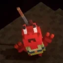CrabbyPls emote for Discord