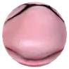 CritOrb emote for Discord