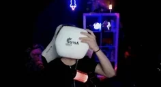 cringe emote for Discord