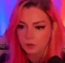 crunkCleric emote for Discord