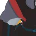 Cringe emote for Discord