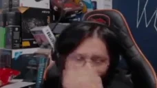 Cris_Dance emote for Discord